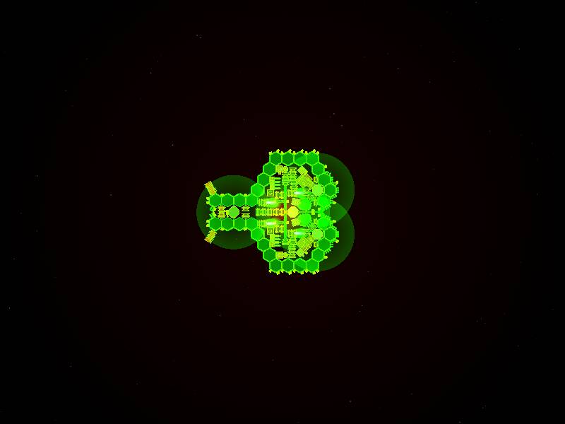 agent link