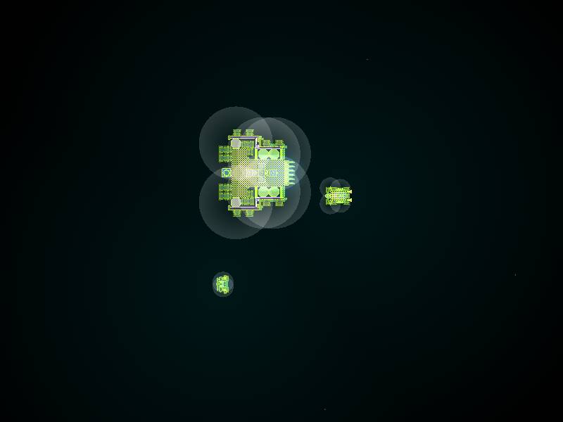 agent link