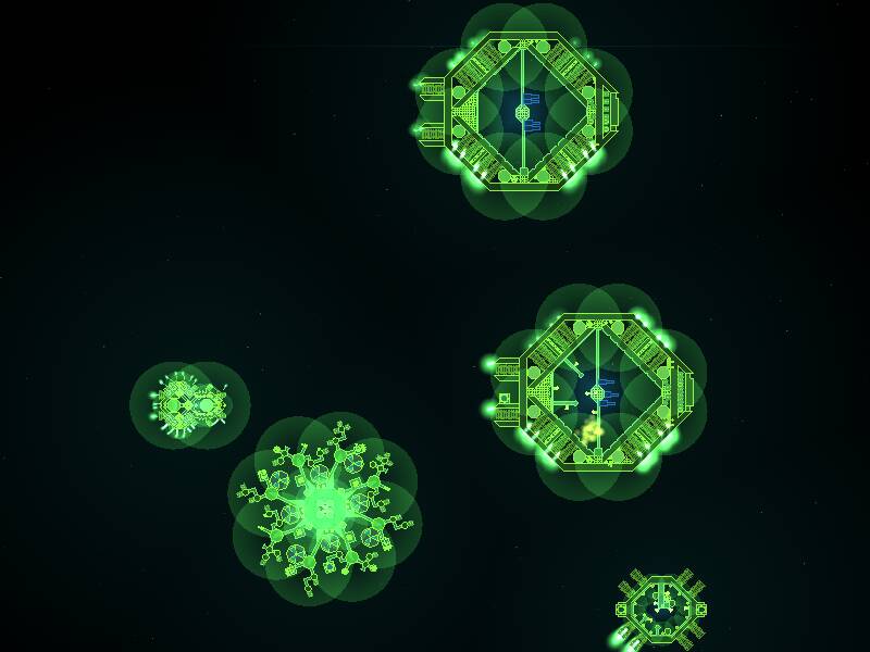 agent link