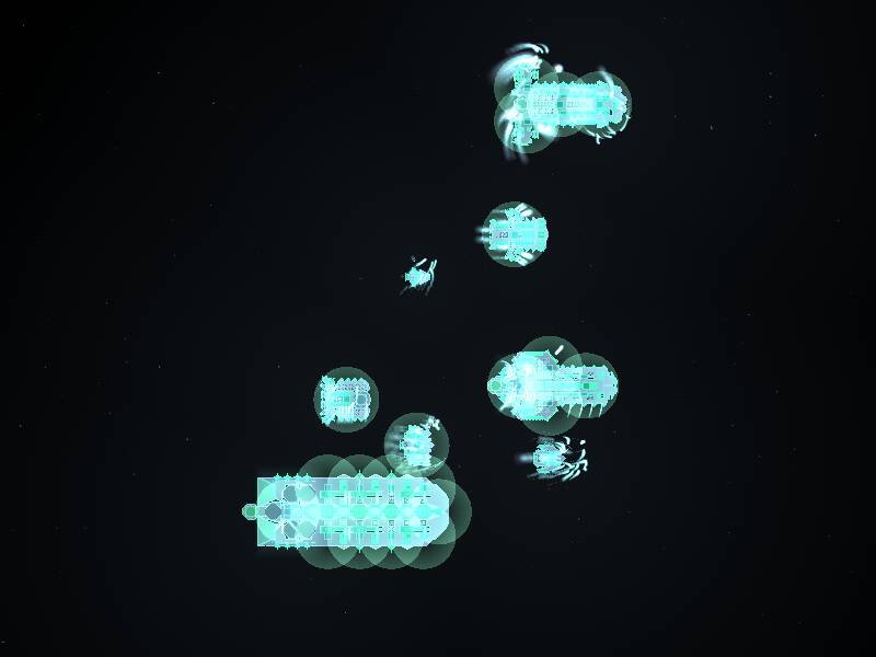 agent link