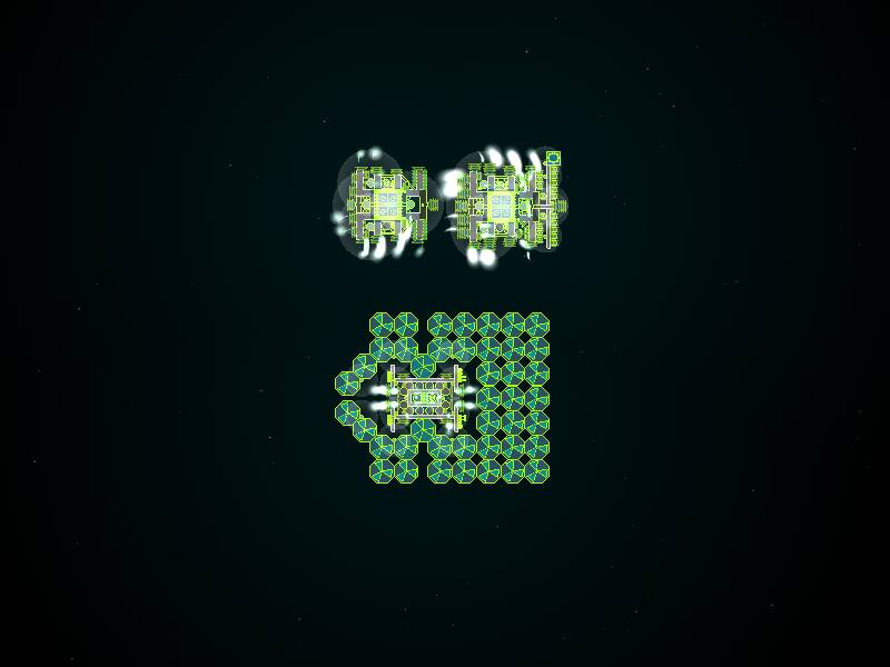 agent link