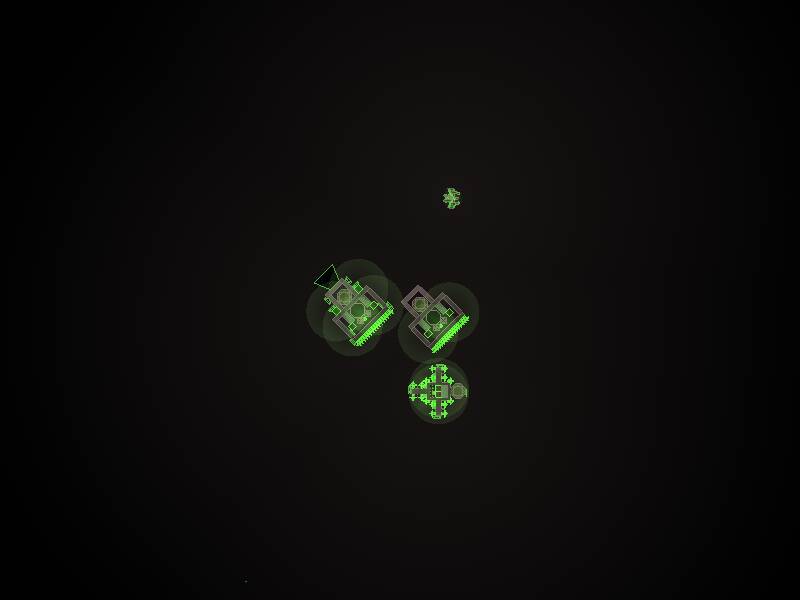 agent link