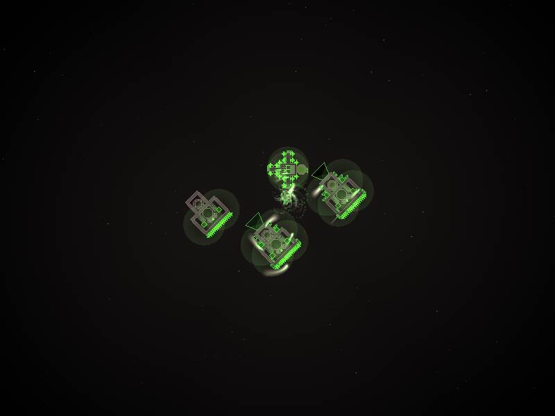 agent link