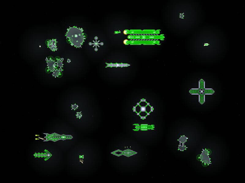 agent link