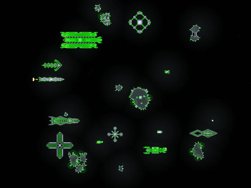 agent link