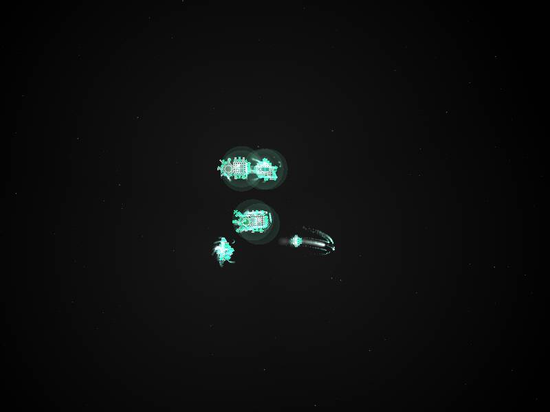 agent link
