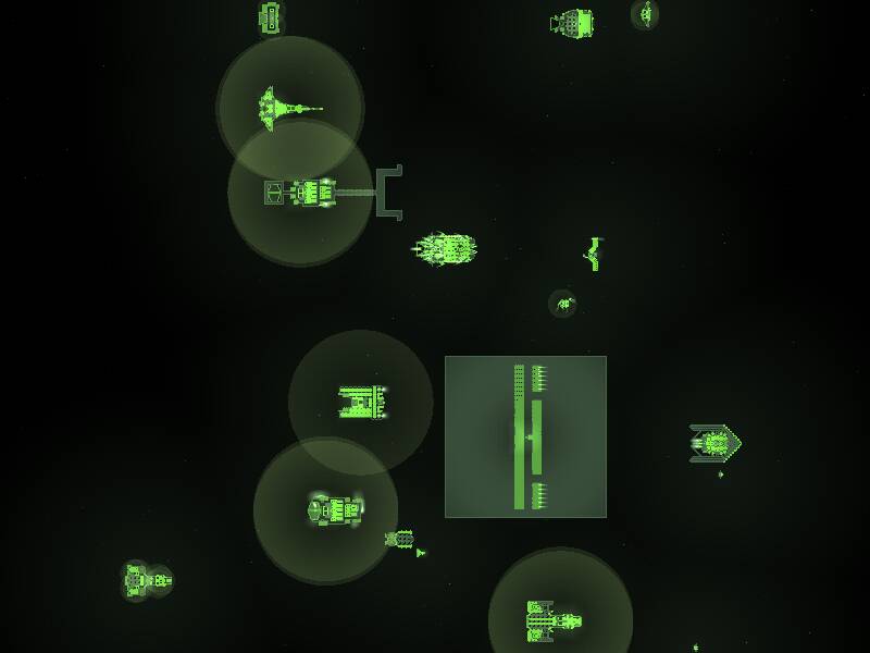 agent link