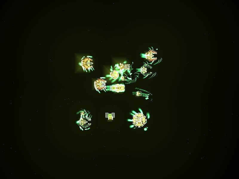 agent link