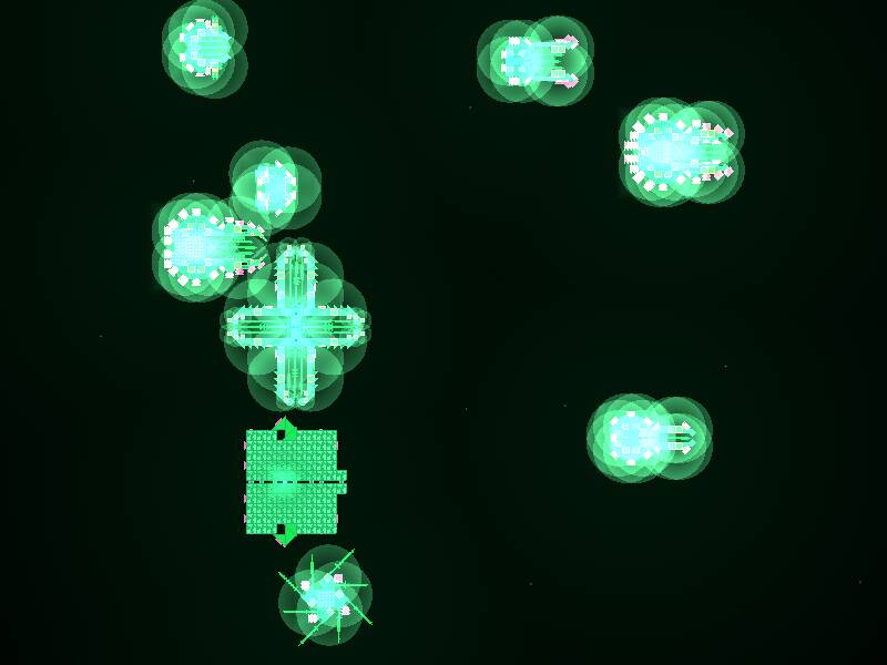 agent link
