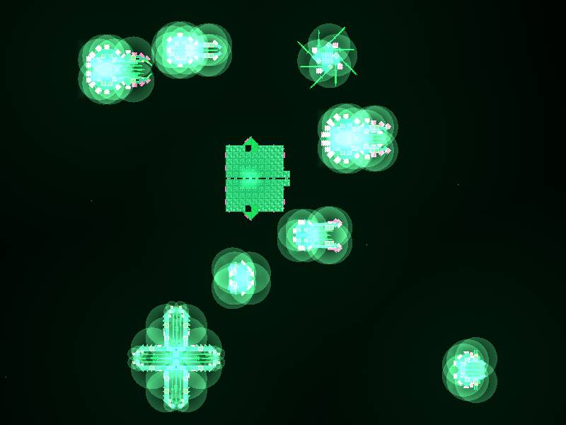 agent link