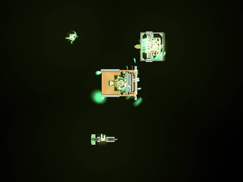 agent link