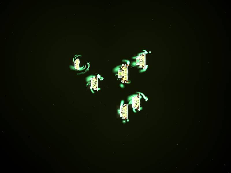 agent link