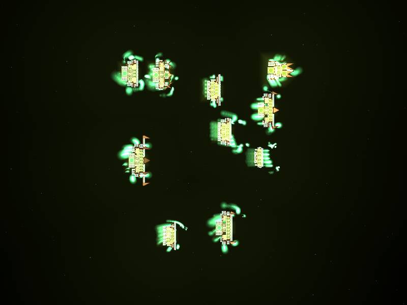 agent link