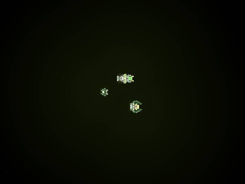agent link