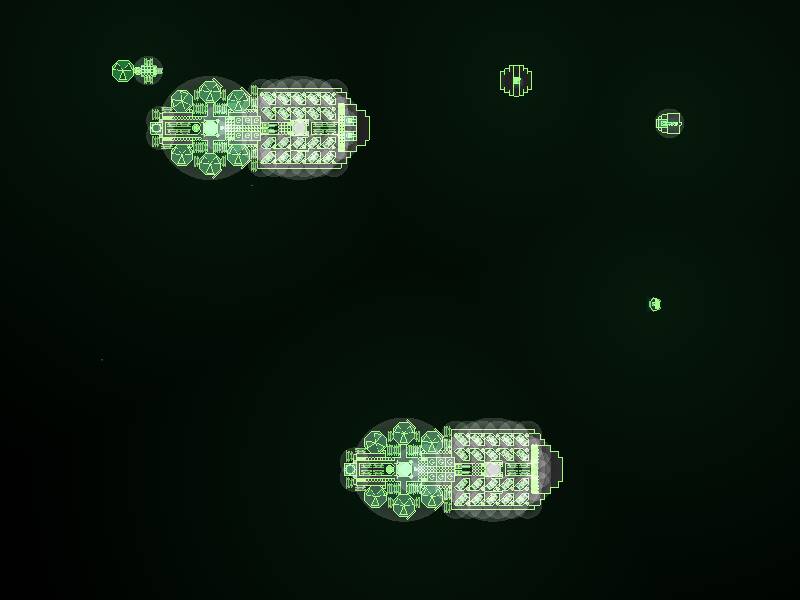 agent link
