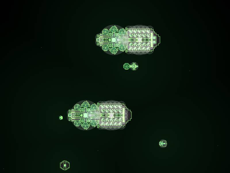 agent link