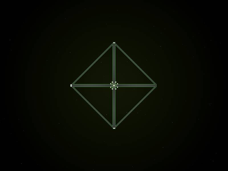 agent link
