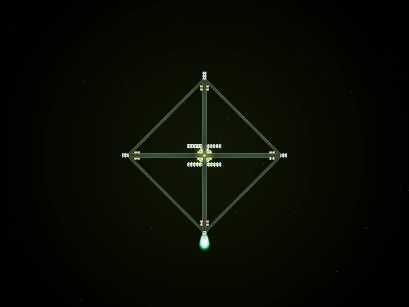 agent link
