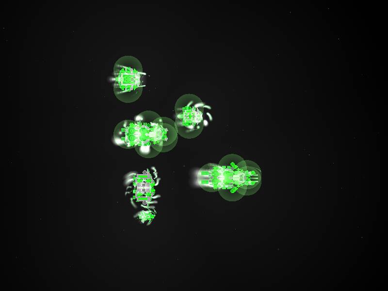 agent link