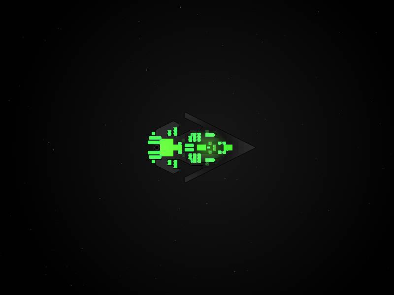 agent link