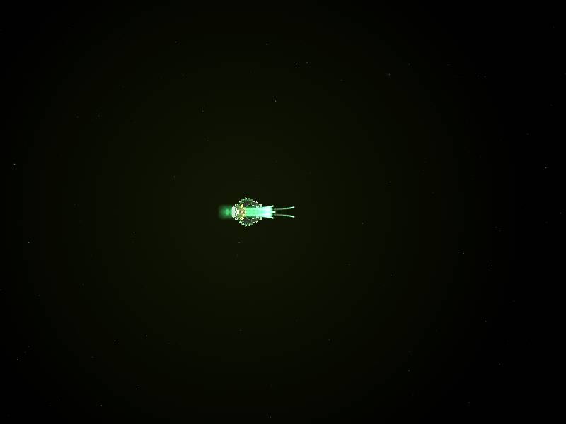 agent link