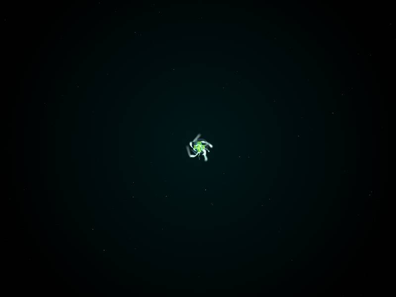 agent link