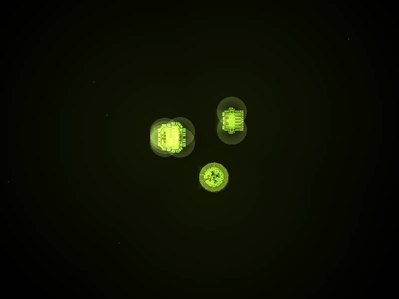 agent link