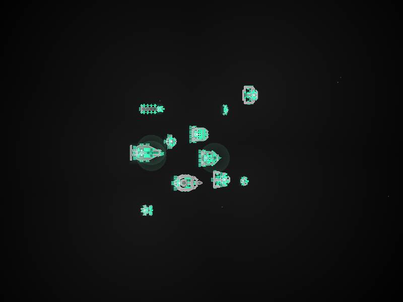 agent link