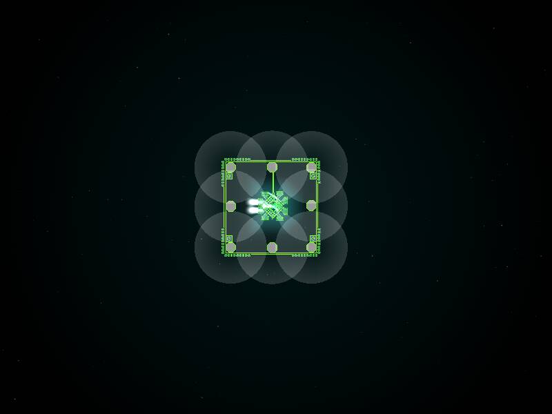 agent link