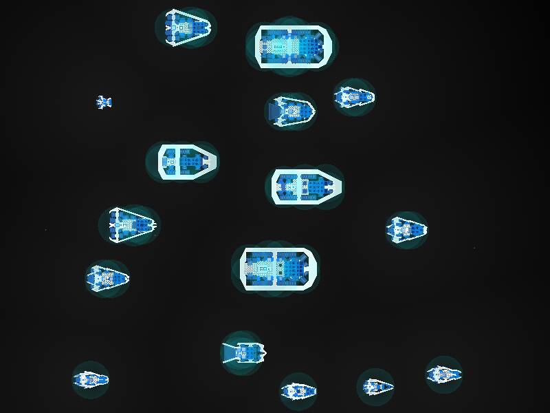 agent link