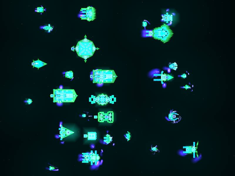 agent link