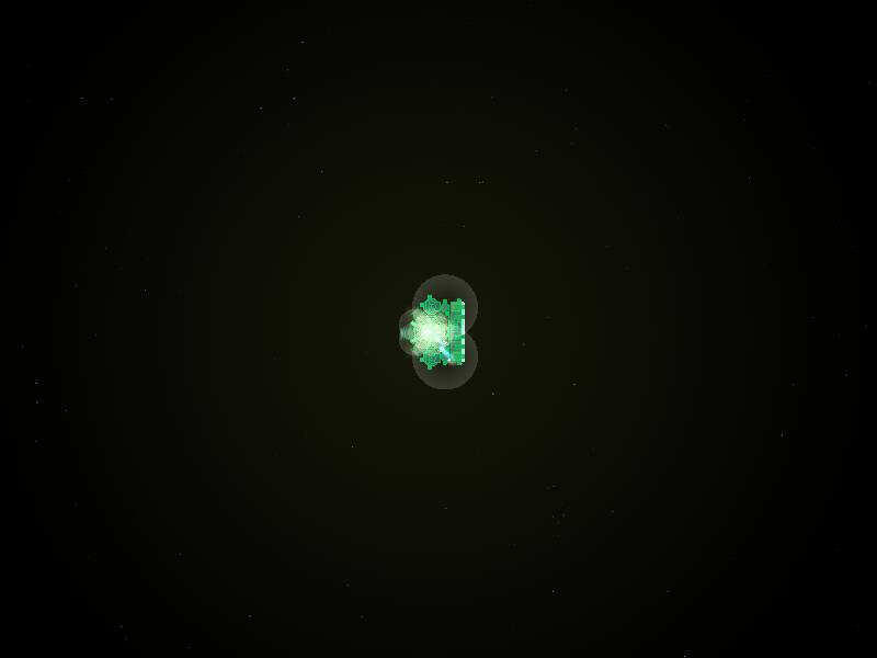 agent link