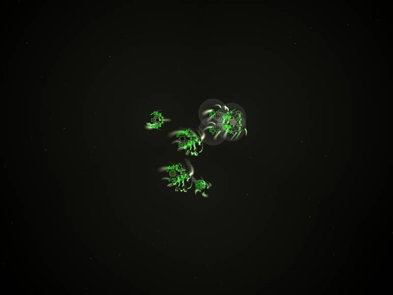 agent link
