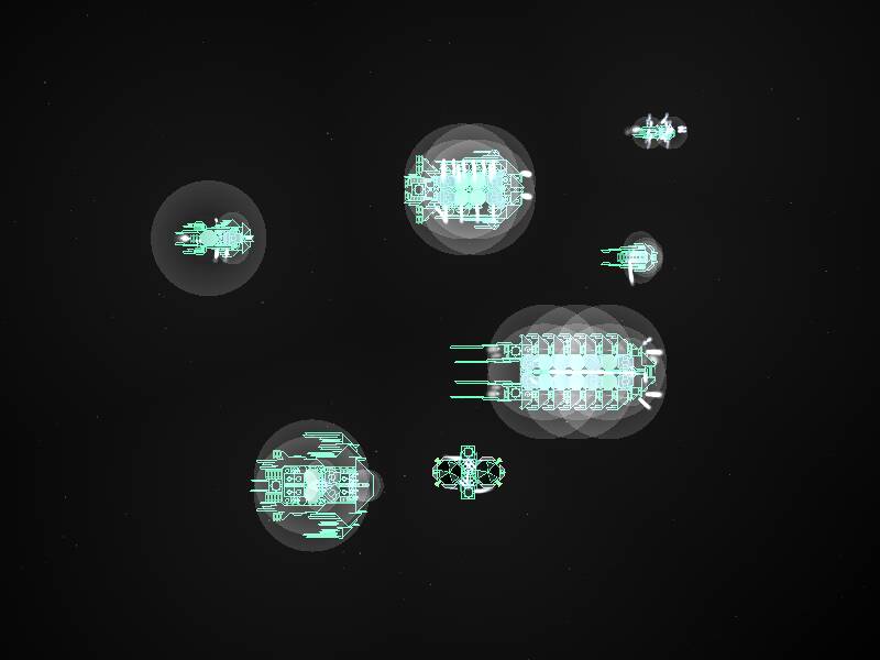 agent link