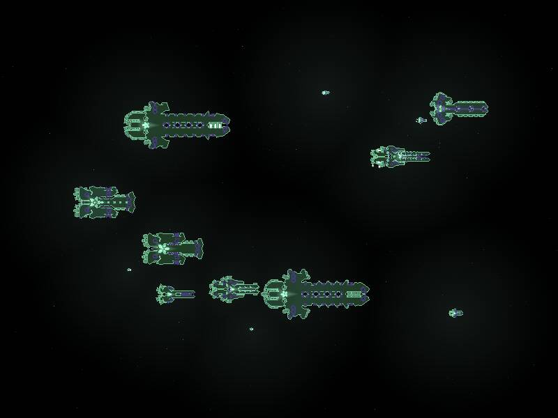 agent link
