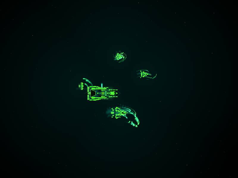 agent link