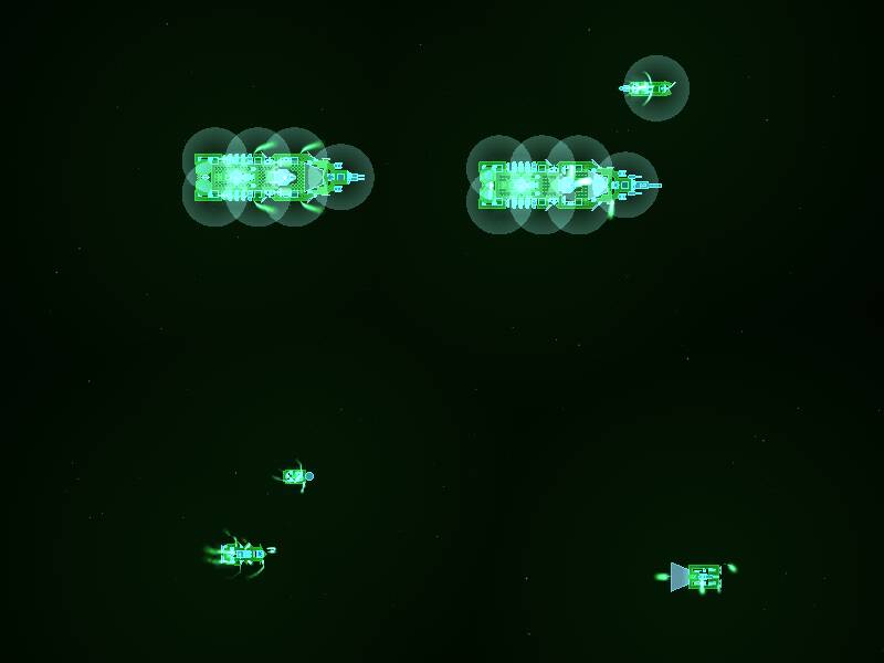 agent link