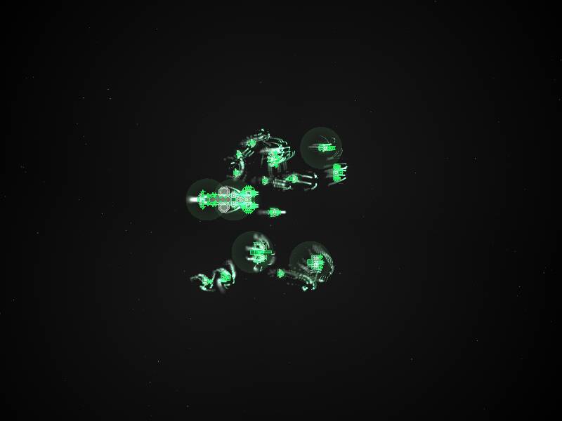 agent link