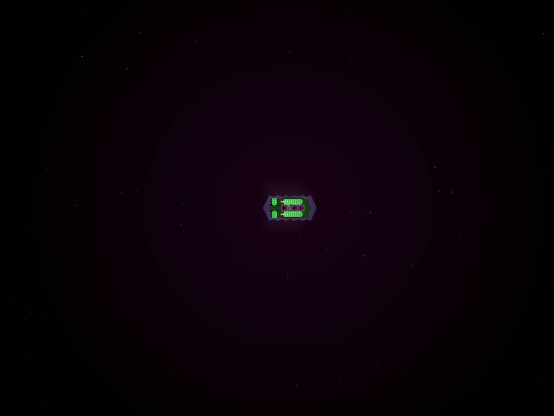 agent link