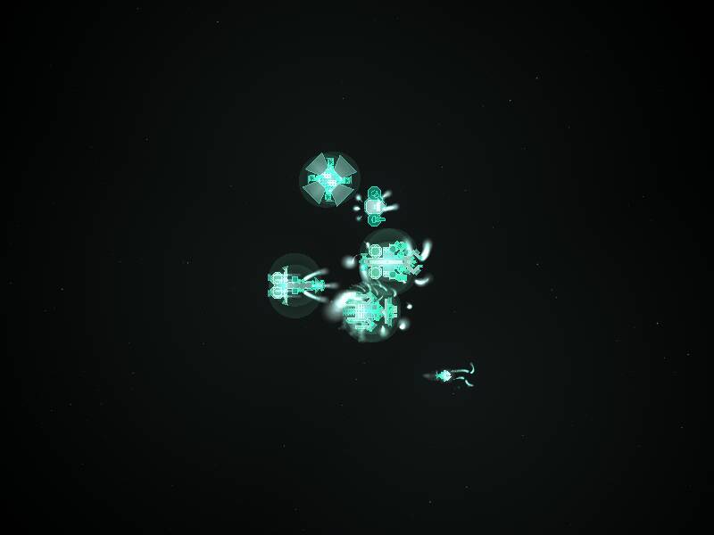 agent link