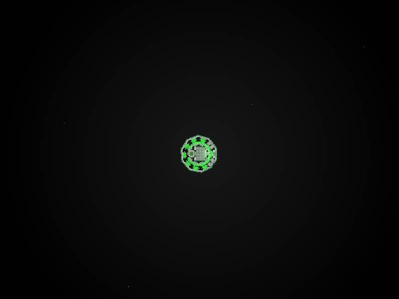 agent link