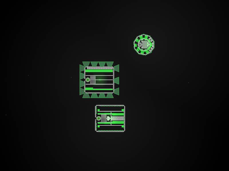 agent link
