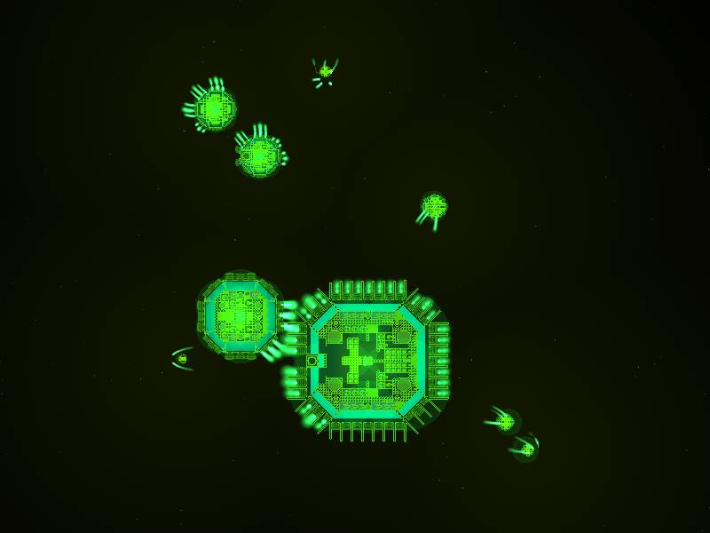agent link