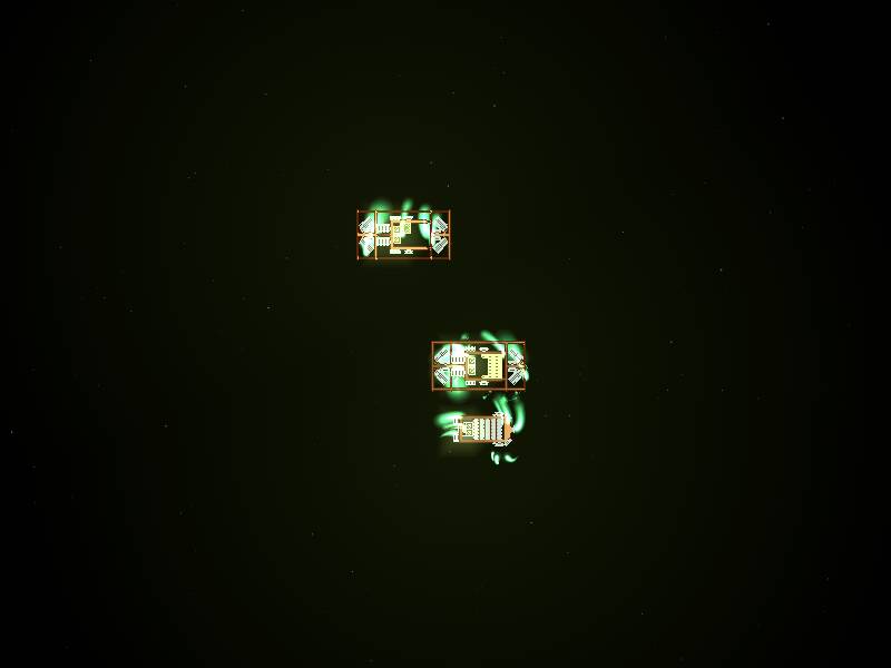 agent link