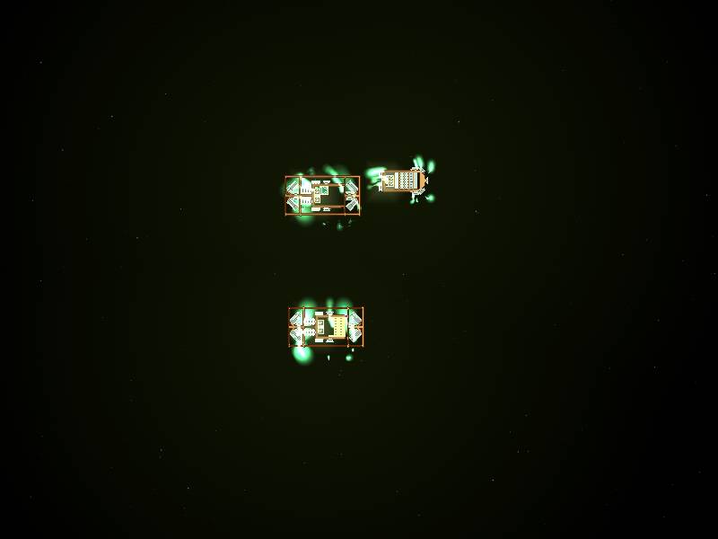 agent link