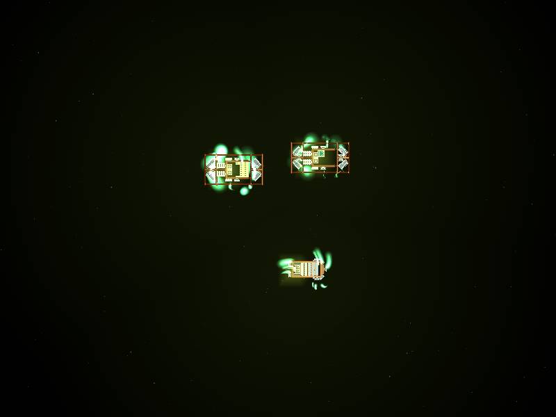 agent link