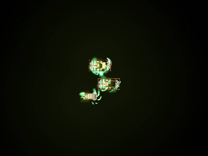 agent link