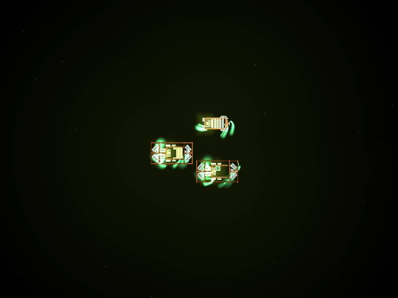 agent link