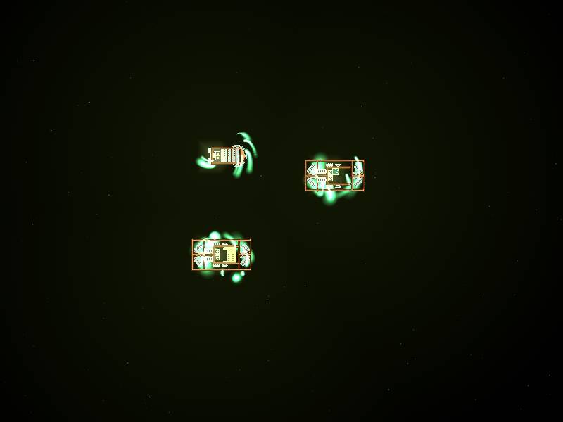 agent link