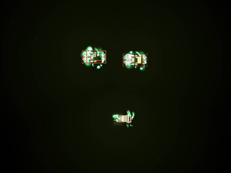agent link